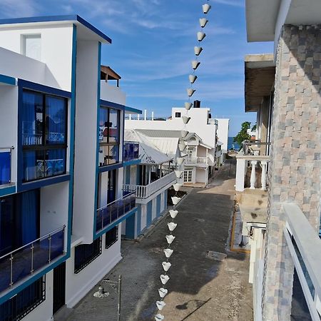 Cortlang Vacation Rentals - Located In El Pueblito Near Playa Dorada Pop Puerto Plata Ngoại thất bức ảnh