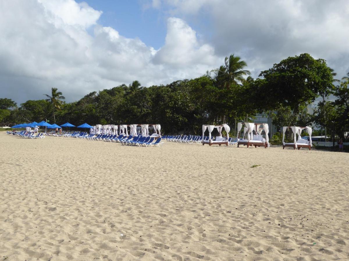 Cortlang Vacation Rentals - Located In El Pueblito Near Playa Dorada Pop Puerto Plata Ngoại thất bức ảnh