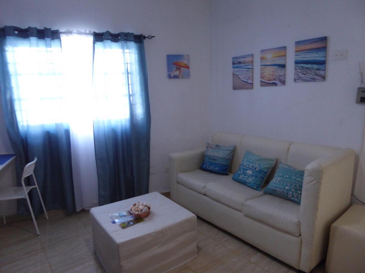 Cortlang Vacation Rentals - Located In El Pueblito Near Playa Dorada Pop Puerto Plata Ngoại thất bức ảnh