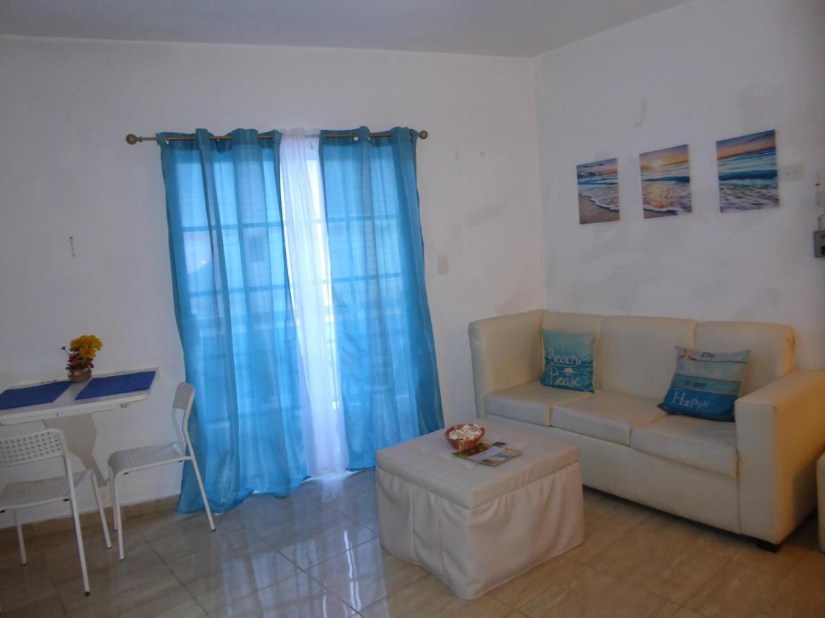 Cortlang Vacation Rentals - Located In El Pueblito Near Playa Dorada Pop Puerto Plata Ngoại thất bức ảnh