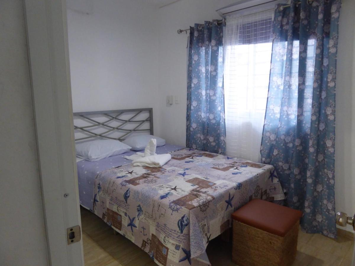 Cortlang Vacation Rentals - Located In El Pueblito Near Playa Dorada Pop Puerto Plata Ngoại thất bức ảnh