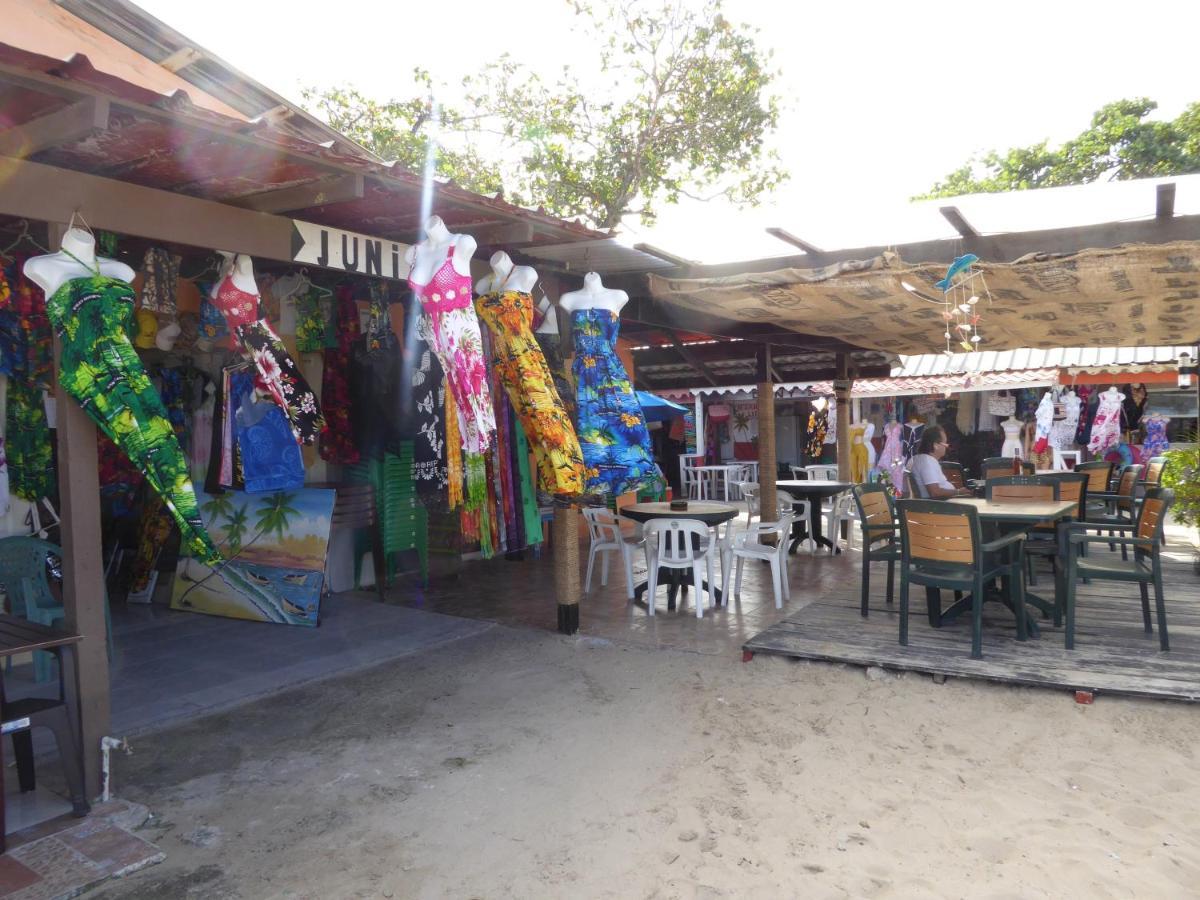 Cortlang Vacation Rentals - Located In El Pueblito Near Playa Dorada Pop Puerto Plata Ngoại thất bức ảnh