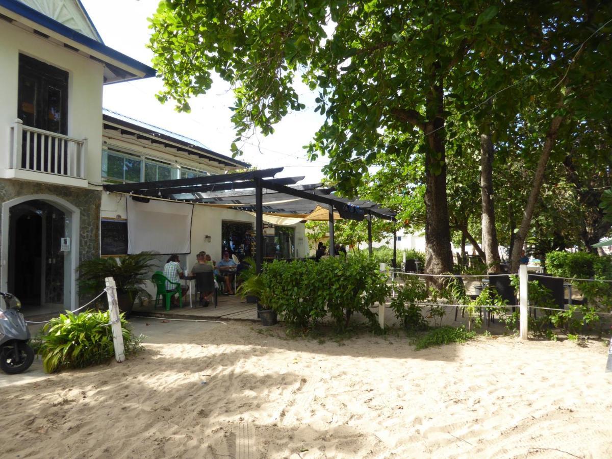 Cortlang Vacation Rentals - Located In El Pueblito Near Playa Dorada Pop Puerto Plata Ngoại thất bức ảnh