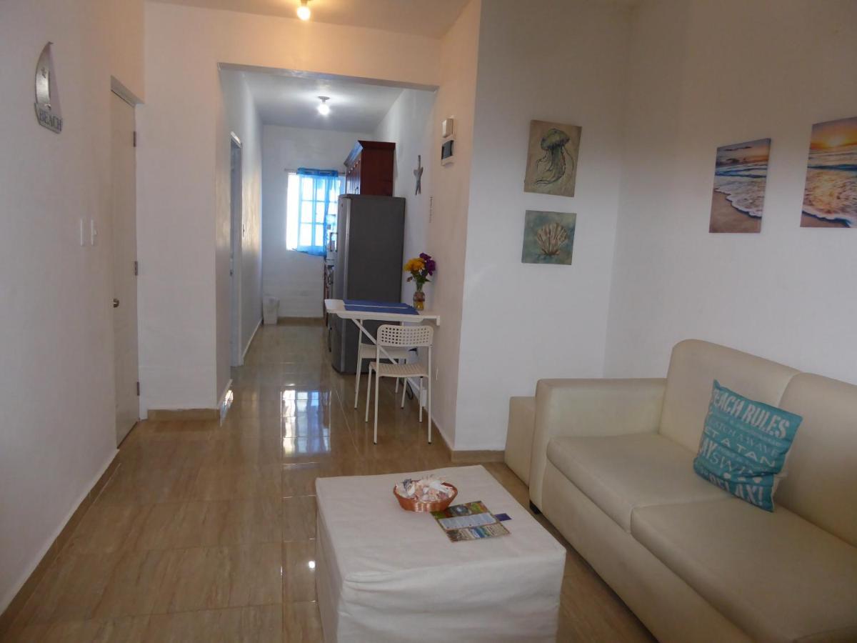 Cortlang Vacation Rentals - Located In El Pueblito Near Playa Dorada Pop Puerto Plata Ngoại thất bức ảnh