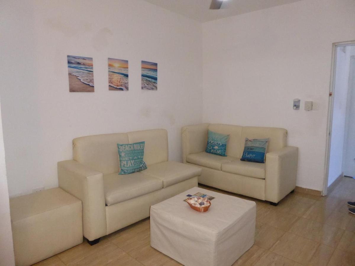 Cortlang Vacation Rentals - Located In El Pueblito Near Playa Dorada Pop Puerto Plata Ngoại thất bức ảnh