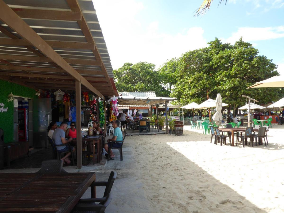 Cortlang Vacation Rentals - Located In El Pueblito Near Playa Dorada Pop Puerto Plata Ngoại thất bức ảnh