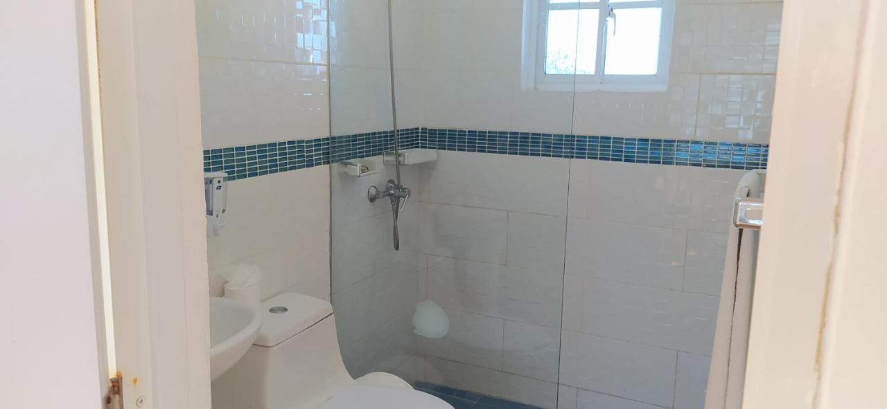 Cortlang Vacation Rentals - Located In El Pueblito Near Playa Dorada Pop Puerto Plata Ngoại thất bức ảnh