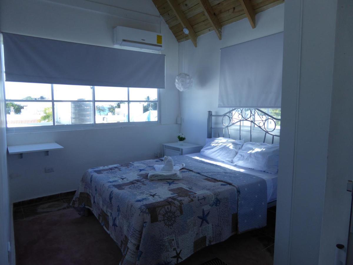 Cortlang Vacation Rentals - Located In El Pueblito Near Playa Dorada Pop Puerto Plata Ngoại thất bức ảnh