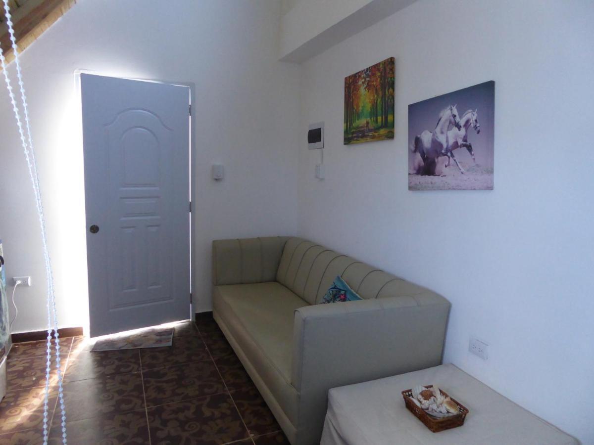 Cortlang Vacation Rentals - Located In El Pueblito Near Playa Dorada Pop Puerto Plata Ngoại thất bức ảnh