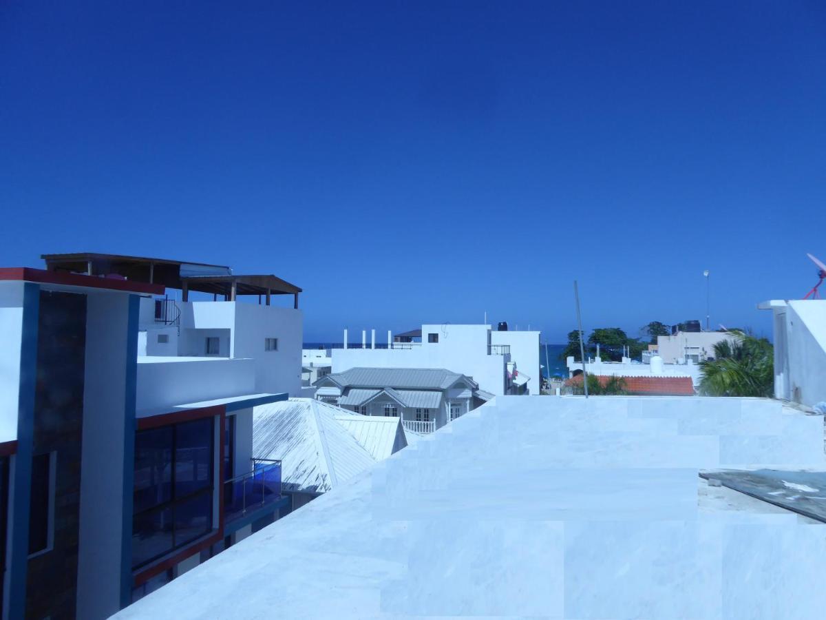 Cortlang Vacation Rentals - Located In El Pueblito Near Playa Dorada Pop Puerto Plata Ngoại thất bức ảnh